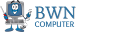BWN Computer